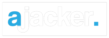 Logo ajacker
